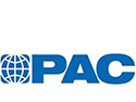 PAC